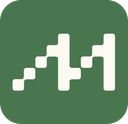 Marathon Fund